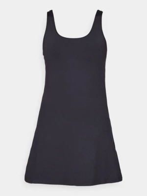 Obrázek produktu Sportovní šaty Under Armour černá