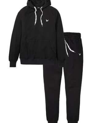 Obrázek produktu Sportovní souprava (2dílná) BonPrix