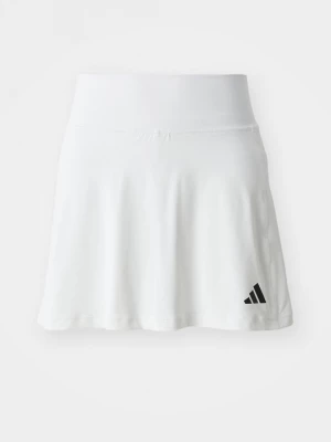 Obrázek produktu Sportovní sukně Adidas