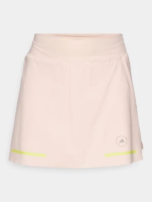 Obrázek produktu Sportovní sukně adidas by stella mccartney