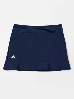 Obrázek produktu Sportovní sukně adidas Golf