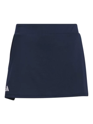 Obrázek produktu Sportovní sukně adidas performance