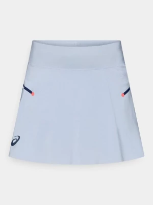 Obrázek produktu Sportovní sukně Asics modrošedá