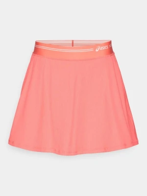Obrázek produktu Sportovní sukně Asics růžová