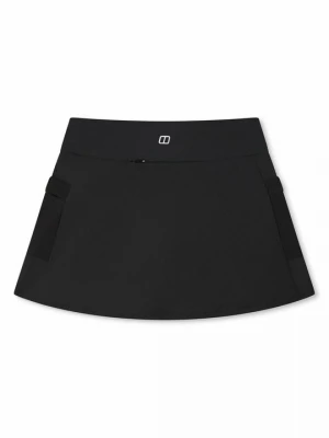 Obrázek produktu Sportovní sukně Berghaus černá