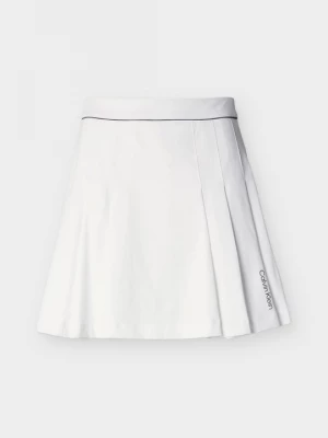 Obrázek produktu Sportovní sukně Calvin Klein