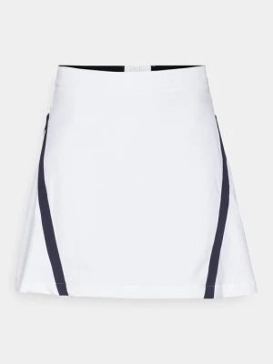 Obrázek produktu Sportovní sukně Calvin Klein
