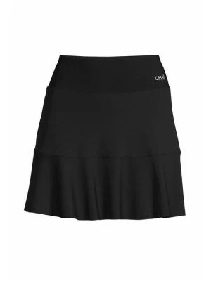 Obrázek produktu Sportovní sukně CASALL