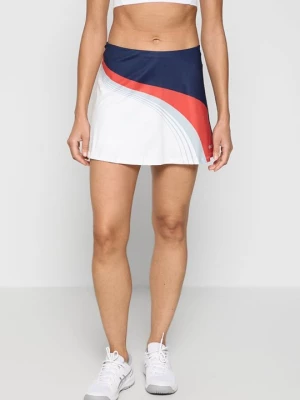 Obrázek produktu Sportovní sukně CMP