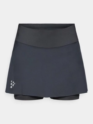 Obrázek produktu Sportovní sukně Craft černá