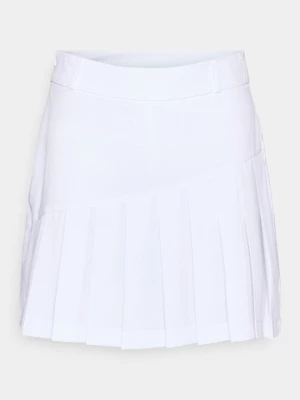 Obrázek produktu Sportovní sukně Cross Sportswear