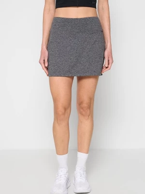 Obrázek produktu Sportovní sukně DKNY černá