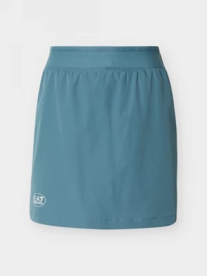Obrázek produktu Sportovní sukně EA7 Emporio Armani