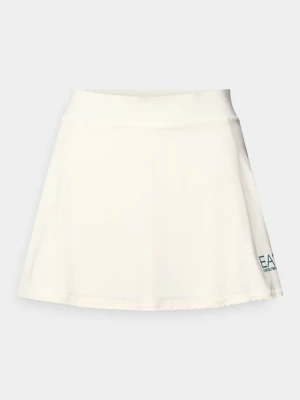 Obrázek produktu Sportovní sukně EA7 Emporio Armani