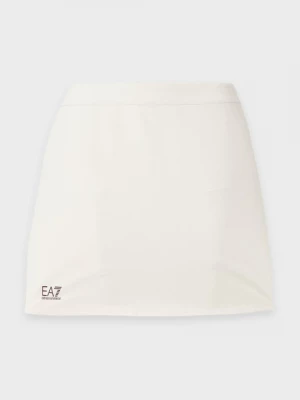 Obrázek produktu Sportovní sukně EA7 Emporio Armani