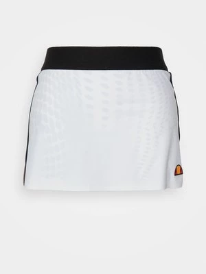 Obrázek produktu Sportovní sukně Ellesse
