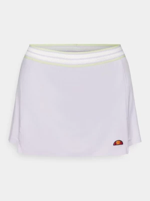Obrázek produktu Sportovní sukně Ellesse