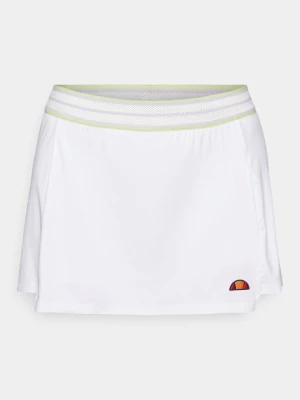 Obrázek produktu Sportovní sukně Ellesse