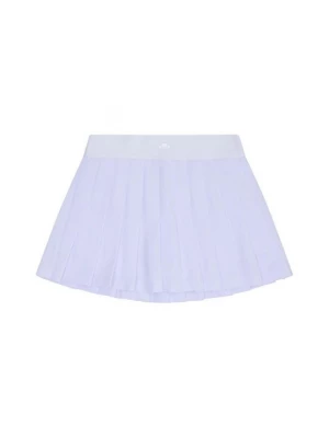 Obrázek produktu Sportovní sukně Ellesse