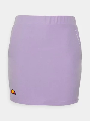 Obrázek produktu Sportovní sukně Ellesse fialová