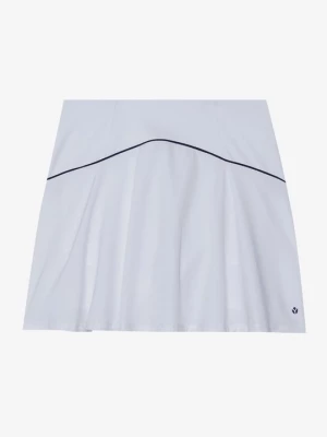Obrázek produktu Sportovní sukně Even&Odd Active By Zalando