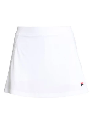 Obrázek produktu Sportovní sukně Fila