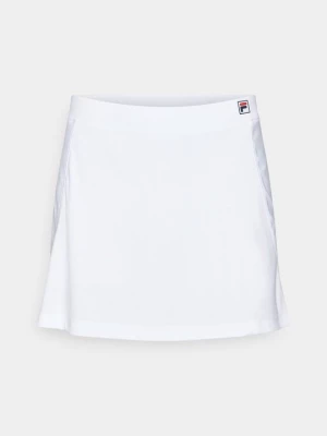 Obrázek produktu Sportovní sukně Fila