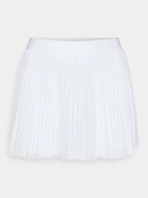 Obrázek produktu Sportovní sukně Fila