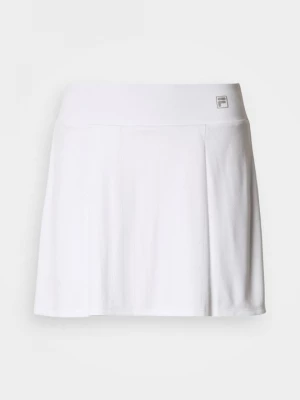 Obrázek produktu Sportovní sukně Fila