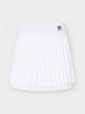 Obrázek produktu Sportovní sukně Fila