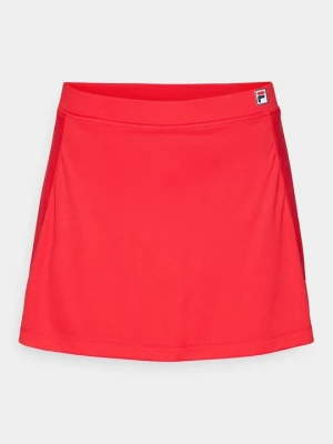 Obrázek produktu Sportovní sukně Fila červená