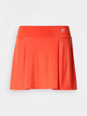 Obrázek produktu Sportovní sukně Fila korálová