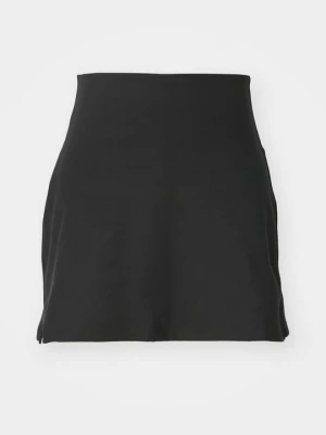 Obrázek produktu Sportovní sukně Girlfriend Collective