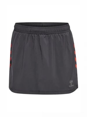Obrázek produktu Sportovní sukně Hummel