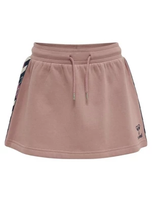 Obrázek produktu Sportovní sukně Hummel růžová