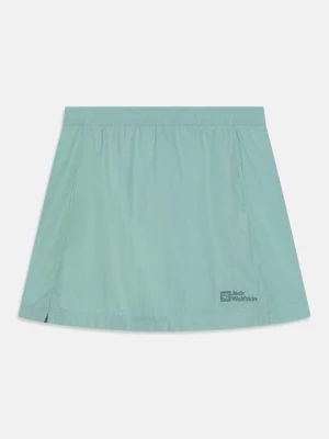 Obrázek produktu Sportovní sukně Jack Wolfskin