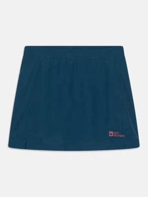 Obrázek produktu Sportovní sukně Jack Wolfskin