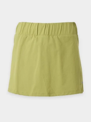 Obrázek produktu Sportovní sukně Joma khaki