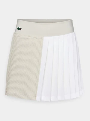 Obrázek produktu Sportovní sukně Lacoste