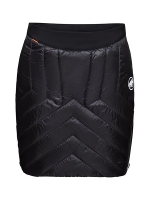 Obrázek produktu Sportovní sukně Mammut černá