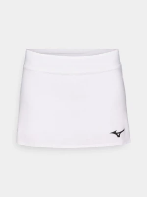 Obrázek produktu Sportovní sukně Mizuno