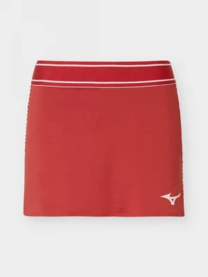 Obrázek produktu Sportovní sukně Mizuno červená