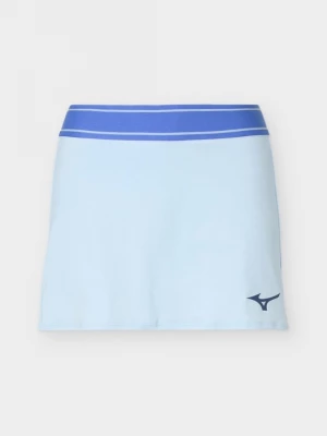 Obrázek produktu Sportovní sukně Mizuno světle modrá