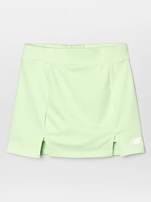 Obrázek produktu Sportovní sukně New Balance