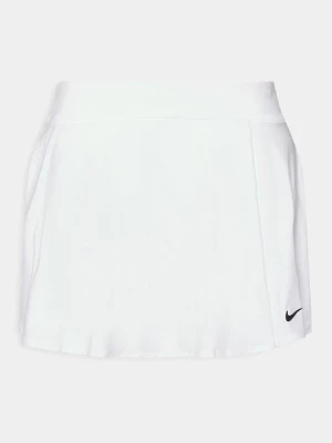 Obrázek produktu Sportovní sukně Nike