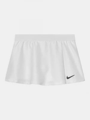 Obrázek produktu Sportovní sukně Nike