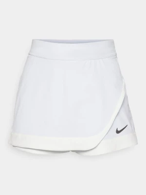 Obrázek produktu Sportovní sukně Nike
