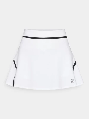 Obrázek produktu Sportovní sukně Nike