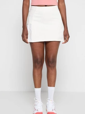 Obrázek produktu Sportovní sukně Nike