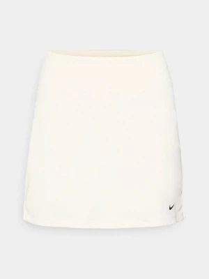 Obrázek produktu Sportovní sukně Nike